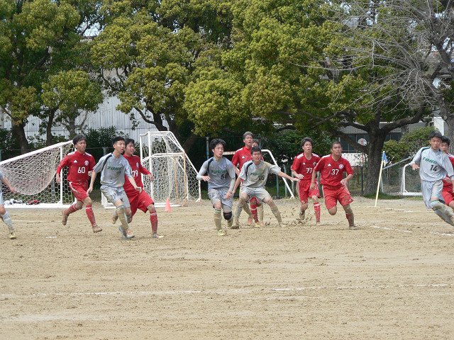 20150404C_06.jpg